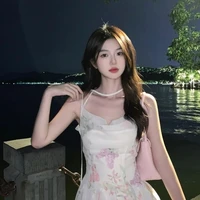 Hứa Mộc Di( em gái nu9)
