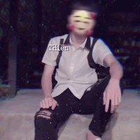 Phạm Đình Hòa