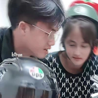 Nguyễn Tuấn Thành
