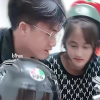 Nguyễn Tuấn Thành