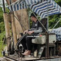 Nguyễn Minh Thoại