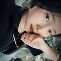 Chung Thị Thanh Ngân