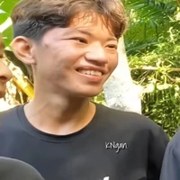 Huỳnh Phước Đẳng