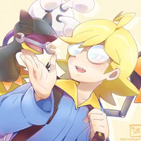 Shitoron