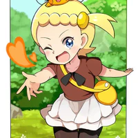 Yurika