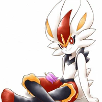 Aceburn