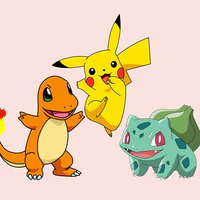 7749 Pokemon khác
