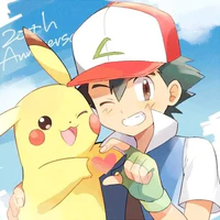 Satoshi
