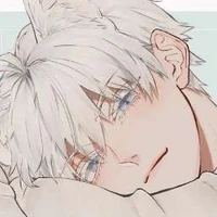 Gojo Satoru