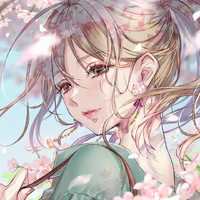 Claire