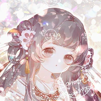 Kie