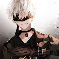 Keirou