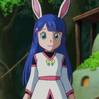 luna