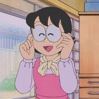 nobi tamako