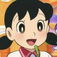 Minamoto Shizuka