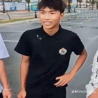 đình hòa