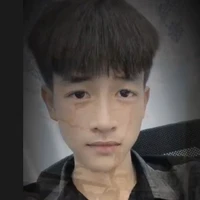 trung thật