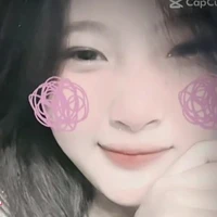 thanh ngân