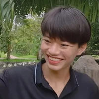 phước đẳng