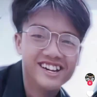 tuấn thành