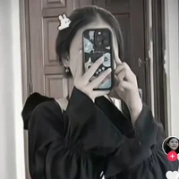bắp