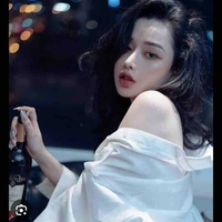 Yến Dương Cự Giải