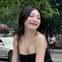 Khổng Tú Quỳnh