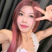 Rii bị dl dí nữa rồi