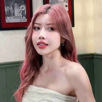 Nguyễn Thùy Trang