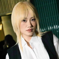 Đỗ Thanh Hoa_Pông Chuẩn