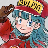 Bulma.