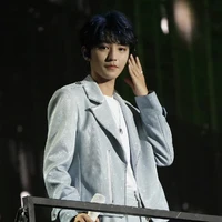 Vương Tuấn Khải