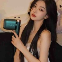 Nguyễn Việt Phương Anh