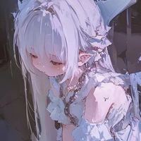 Hireki Maika
