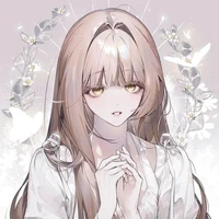 Warasaki Onomi