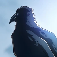 Toru