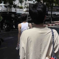 Yan (t/g)