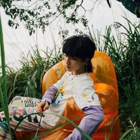 Tô Tân Hạo | Meiyangyang |