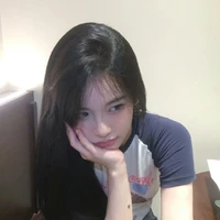 Tô Hàn
