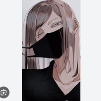 sanzu haruchiyo