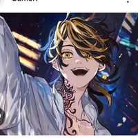 kazutora hanemiya