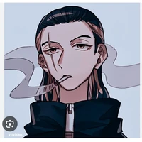 akashi takeomi