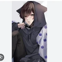 luwei