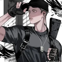 sawamura daichi