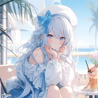 tsumiya yuka