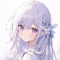 ikahito haru