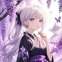 ikahito suri
