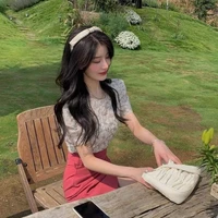Diệp Vân Anh(mẹ nam9)