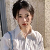 Phó Gia Mỹ(mẹ nu9)