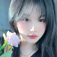 Phạm Hương Vy(chị nam9)